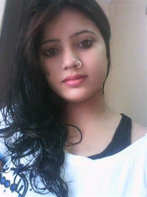 independent call girls in kolkata|Nikita Kolkata